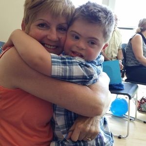 Meet your Posher, June